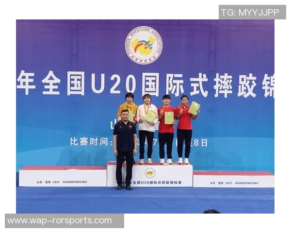 今年运动数据重庆羽毛球队的逆袭之路从默默无闻到全国瞩目的奋斗历程