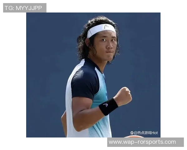 实时新闻上海网球队领跑最新网球个人能力TOP10榜单分析与展望