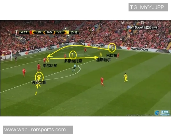 实时新闻攀岩战术解析上海攀岩队防守体系的创新与实践探讨