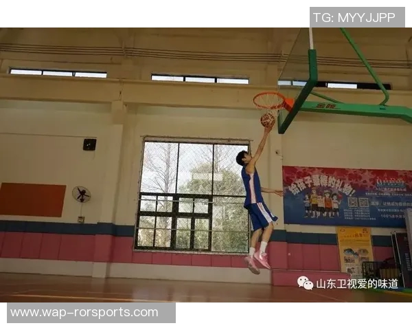 实时新闻李军的篮球人生深度对话从少年梦想到职业生涯的心路历程