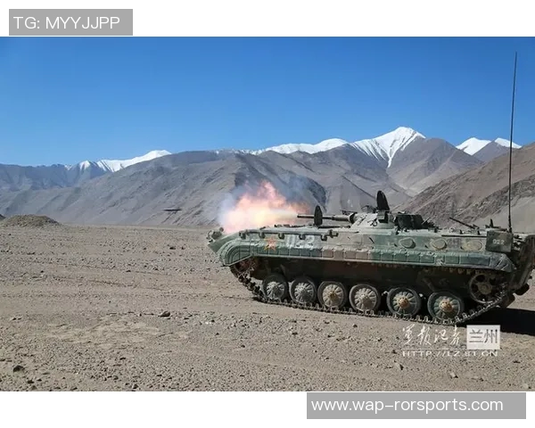 实时新闻深入分析WE战队快攻战术的核心要素与实战应用