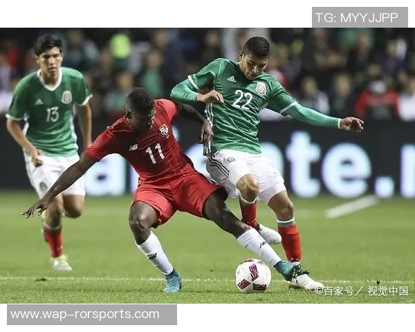 实时新闻深圳篮球队区域防守分析优劣势及其对比赛结果的影响探讨